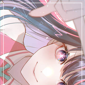 アイ