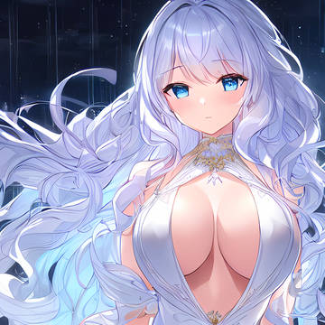 久しぶりだね