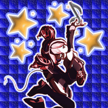 『重音テト 夢の再創造』