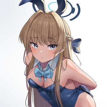 トキ