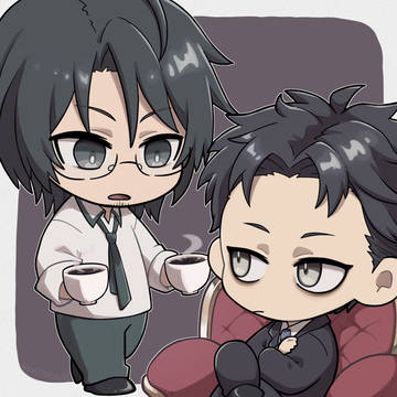 コーヒー