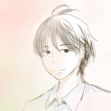 オリジナル