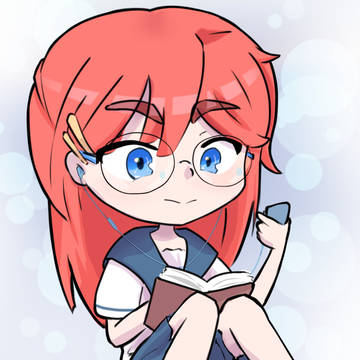 Original Set 02