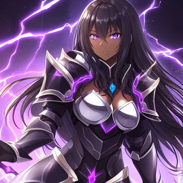 魔剣蹂躙