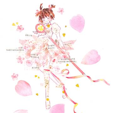 Cardcaptor Sakura