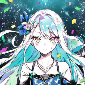 ぼつ