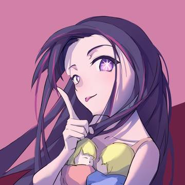 星野アイ