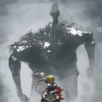 原尔登法环