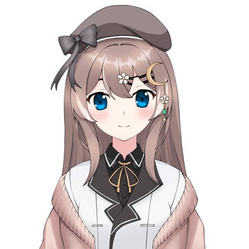 Cecilia Lieberia