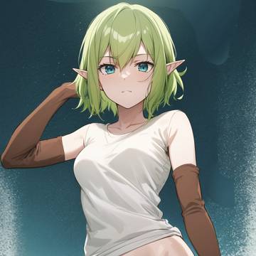RYUU LION