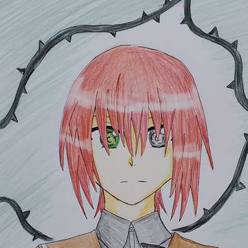 チセ