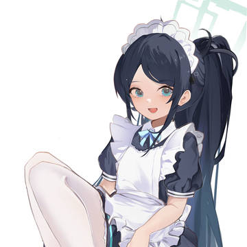 アリス