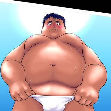 パイパンどて肉の会