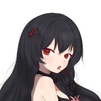 鱼七