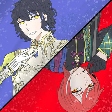 イベントお疲れ様でした。
