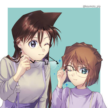 潜水記念絵