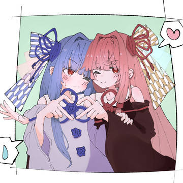 琴誕