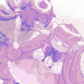ネタバレ有りまいごえんlog