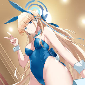 tokitoki