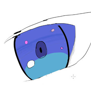 はじめてがんばった・・・・