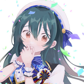 大石泉