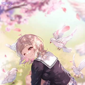 櫻木真乃ＨＢＤ2023
