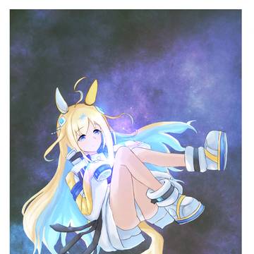 ネオユニヴァース