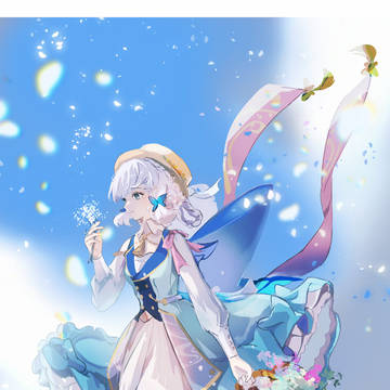 无题
