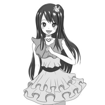 推しの子　アイ