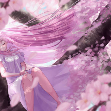 sakura