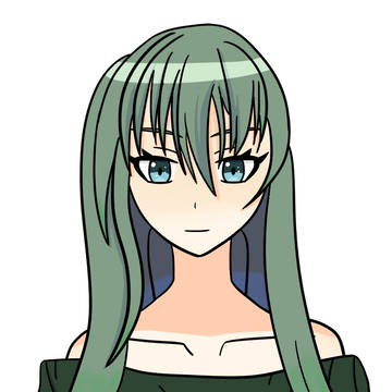 オリジナル