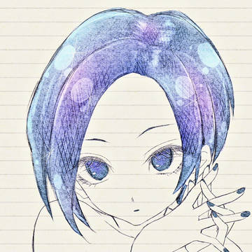 ベニト