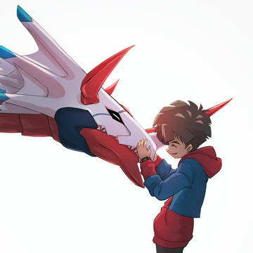 デジゴlog