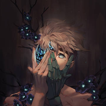 Bloom