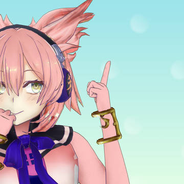 mikosama