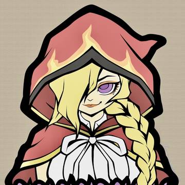 久しぶり投稿