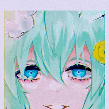 HAPPY BIRTHDAY 2023☁️