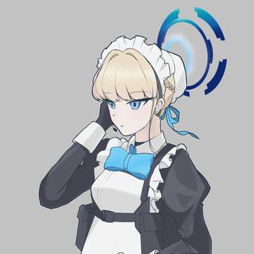 toki好き