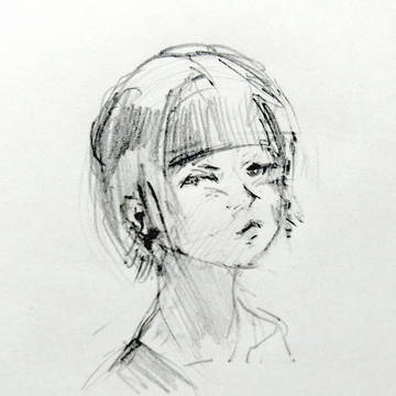 しょういちの格言