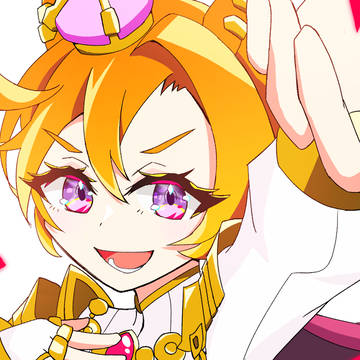 テイエムオペラオーくん