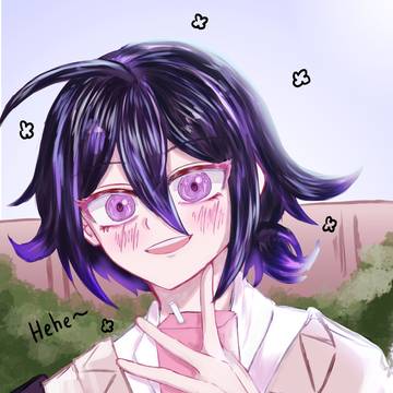 最王💜💙