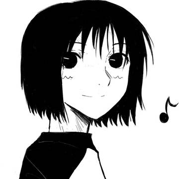 Misaki Nakahara