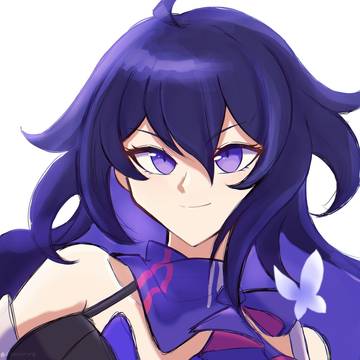 seele