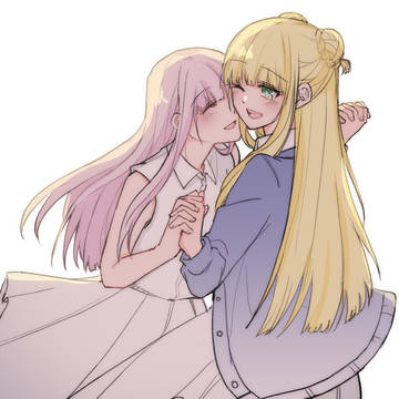 rkgk2
