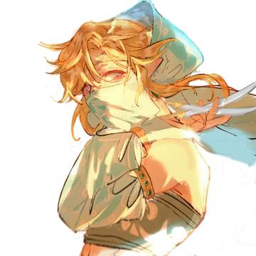 林克