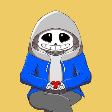 ♡