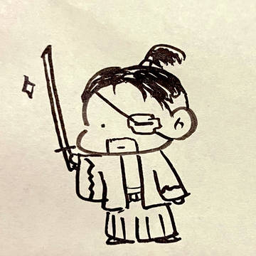 兄さんまとめ【アナログ②】