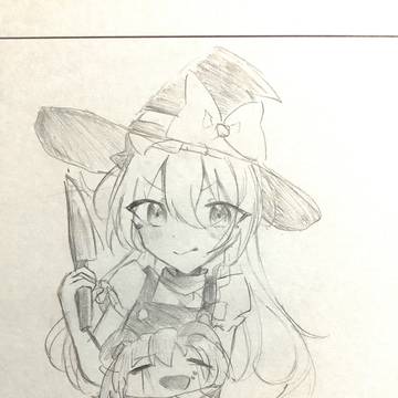 クッキー