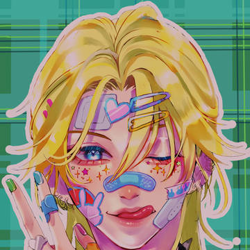 🌟