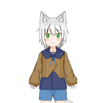 無題